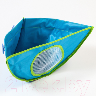 Корзина Крошка Я 6996049