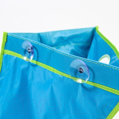 Корзина Крошка Я 6996049