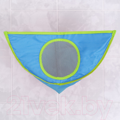 Корзина Крошка Я 6996049