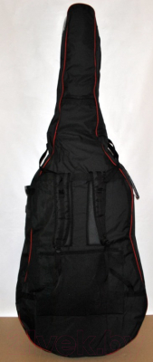 Чехол для контрабаса Мозеръ BDB-44