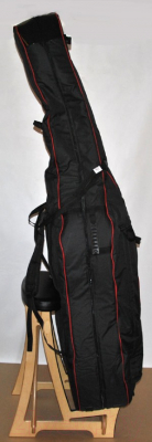 Чехол для контрабаса Мозеръ BDB-44