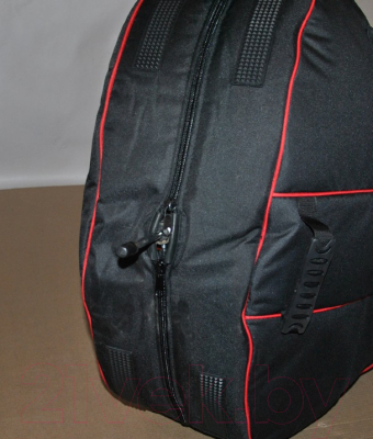 Чехол для контрабаса Мозеръ BDB-44