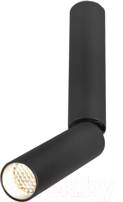 Точечный светильник Elektrostandard Pika 6W / 25029/LED - фото