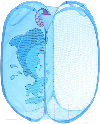 Корзина Школа талантов Весело играем / 651782