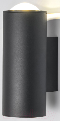 Бра уличное Elektrostandard Column LED / 35138/U