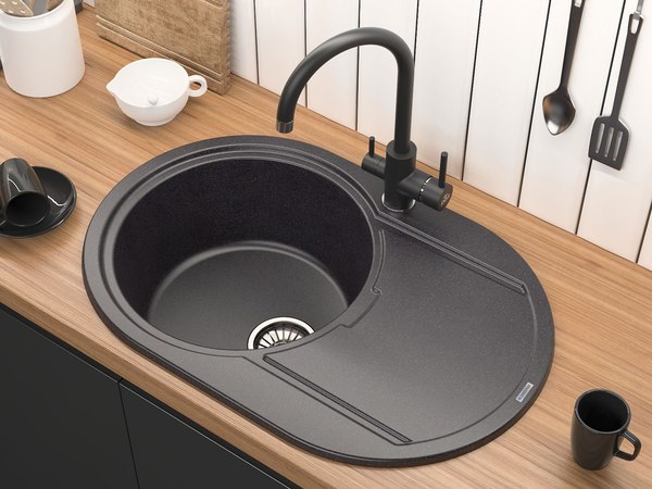 Смеситель Paulmark Essen Es213211-401AN