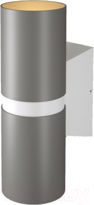 Бра уличное Elektrostandard Liberty LED / 35124/U - фото