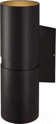 Бра уличное Elektrostandard Liberty LED / 35124/U - фото