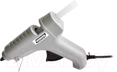 Клеевой пистолет Werker EWSG004