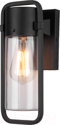 Бра уличное Elektrostandard Lab / 35001/D - фото