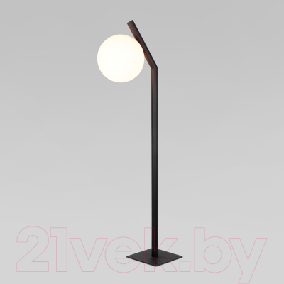 Фонарь уличный Elektrostandard Sfera F D200 / 35158/F - фото