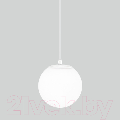 Светильник уличный Elektrostandard Sfera H D200 / 35158/U