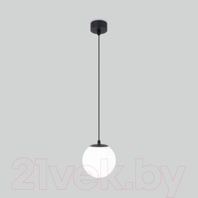 Светильник уличный Elektrostandard Sfera H D150 / 35158/H - фото