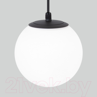 Светильник уличный Elektrostandard Sfera H D150 / 35158/H