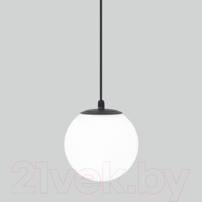 Светильник уличный Elektrostandard Sfera H D150 / 35158/H