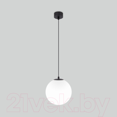 Потолочный светильник Elektrostandard Sfera H D200 / 35158/U