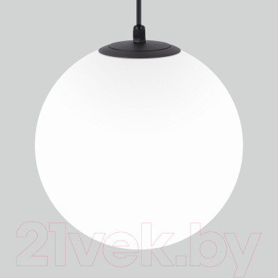 Потолочный светильник Elektrostandard Sfera H D200 / 35158/U