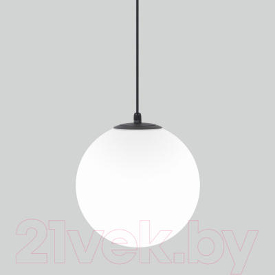 Потолочный светильник Elektrostandard Sfera H D200 / 35158/U