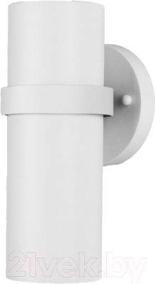 Бра уличное Elektrostandard Grin / 35000/D - фото