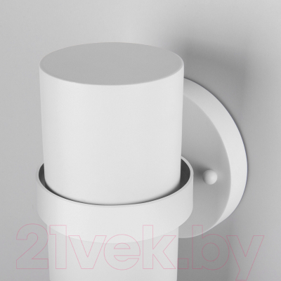 Бра уличное Elektrostandard Grin / 35000/D