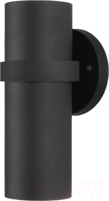 Бра уличное Elektrostandard Grin / 35000/D - фото