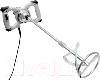 Дрель-миксер Werker EM 950