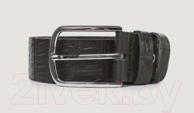 Ремень мужской Galanteya 41022 / 23с283к45 2р
