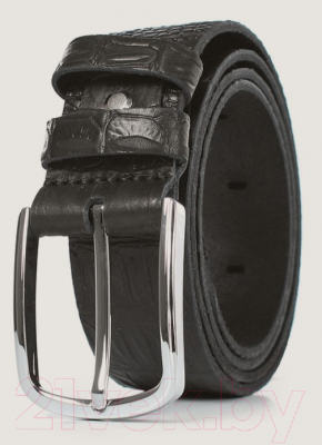 Ремень мужской Galanteya 41022 / 23с283к45 2р