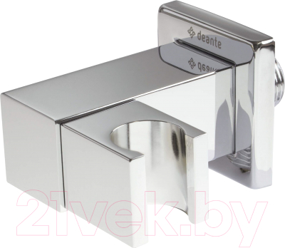 Подключение для душевого шланга Deante Cascada NAC 058K