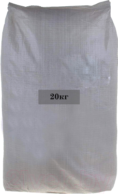 Наполнитель для туалета Four Pets TUZ016 - фото