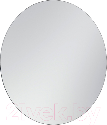 Зеркало Sancos Sfera / SF1000 (с подсветкой) - фото