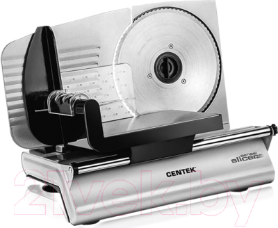 Ломтерезка Centek CT-1380