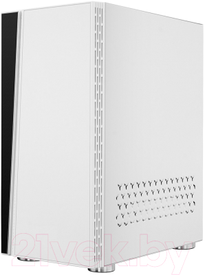 Системный блок Jet Wizard 3C10100FD16HD2SD48X105TG3W5