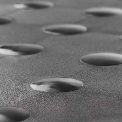 Табурет-подставка Ikea Больмен 505.081.81