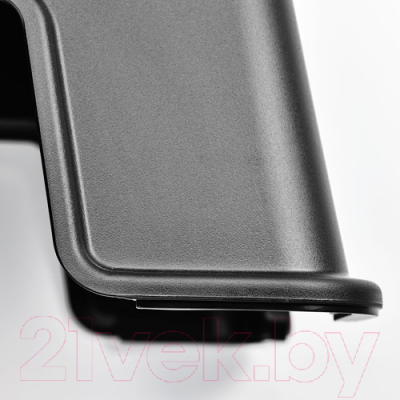 Табурет-подставка Ikea Больмен 505.081.81