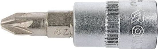 Головка слесарная Yato YT-04411