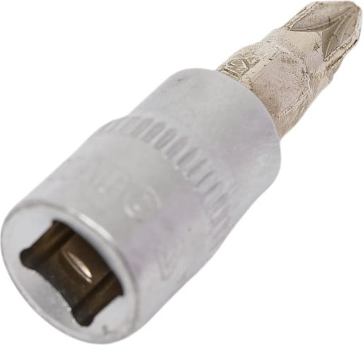 Головка слесарная Yato YT-04411