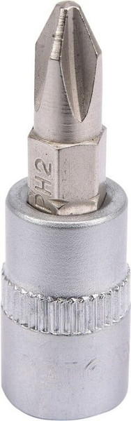 Головка слесарная Yato YT-04412 - фото