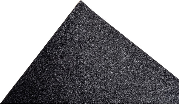 Шлифлист Yato YT-8403