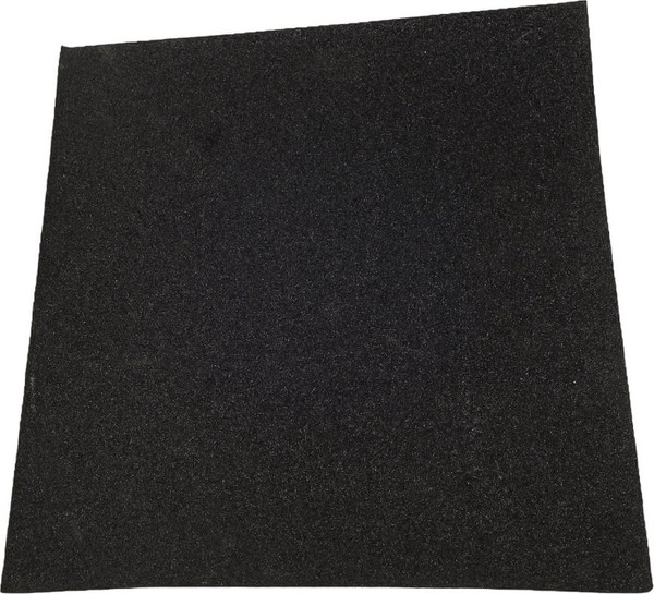 Шлифлист Yato YT-8404