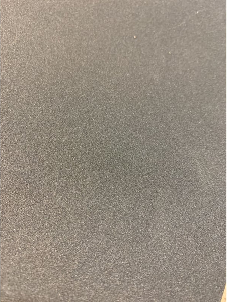 Шлифлист Yato YT-8406