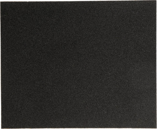 Шлифлист Yato YT-8407 - фото