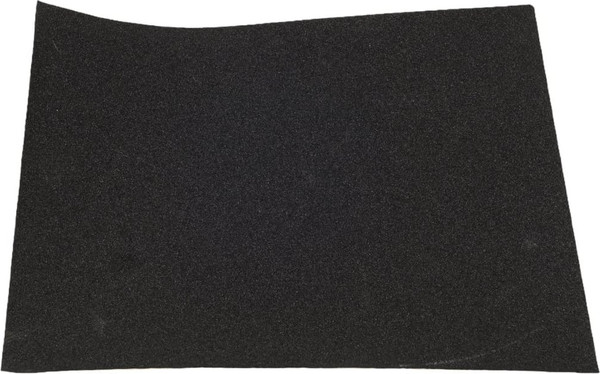 Шлифлист Yato YT-8408