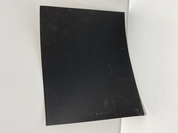 Шлифлист Yato YT-8408