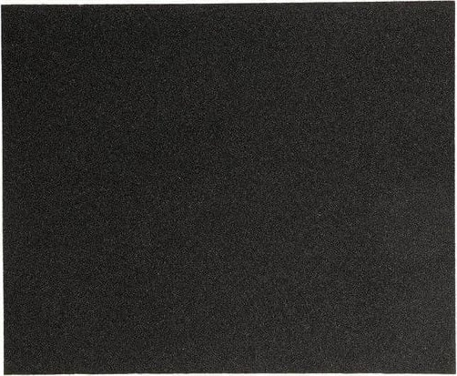 Шлифлист Yato YT-8409