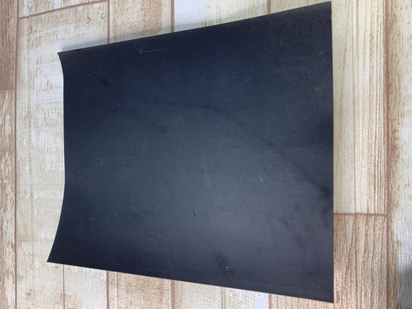 Шлифлист Yato YT-8410