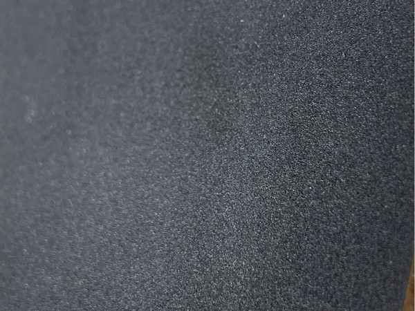 Шлифлист Yato YT-8410