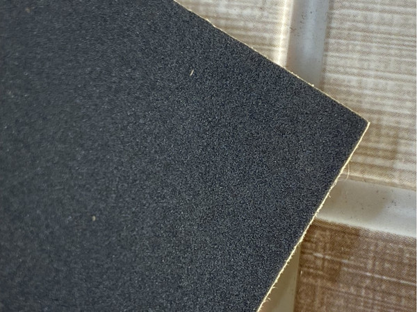 Шлифлист Yato YT-8412