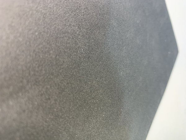 Шлифлист Yato YT-8414