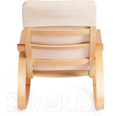 Кресло-качалка Tetchair AX3005